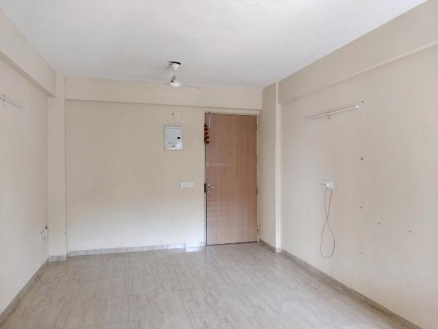2 BHK Apartment in Kail Gaon for resale Faridabad. The reference number is 19467060