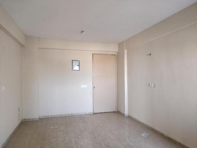 2 BHK Apartment in Kail Gaon for resale Faridabad. The reference number is 19467072