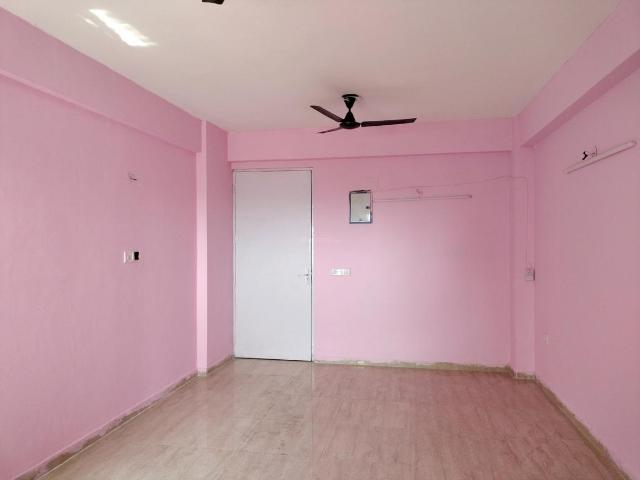 2 BHK Apartment in Kail Gaon for resale Faridabad. The reference number is 19745466