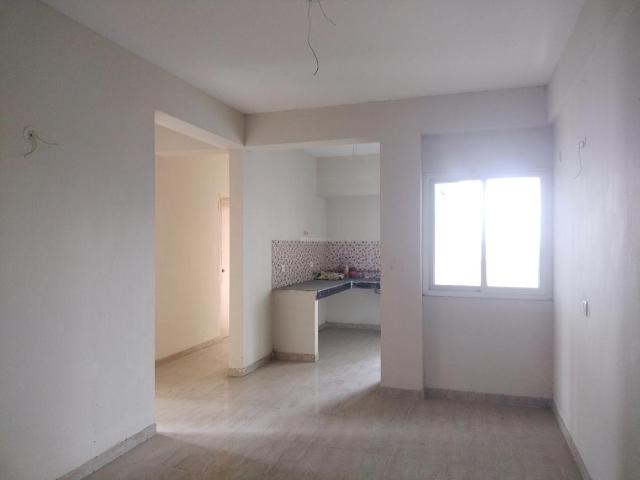 2 BHK Apartment in Kail Gaon for resale Faridabad. The reference number is 19745496