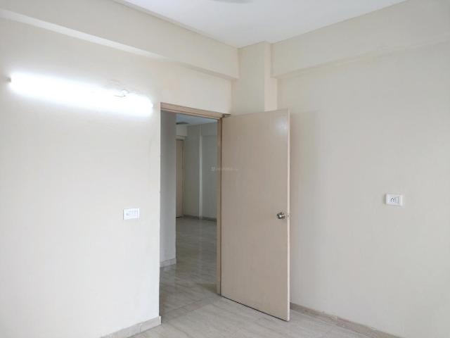 2 BHK Apartment in Kail Gaon for resale Faridabad. The reference number is 19745492