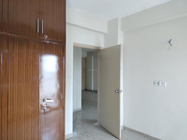 2 BHK Apartment in Kail Gaon for resale Faridabad. The reference number is 20426005