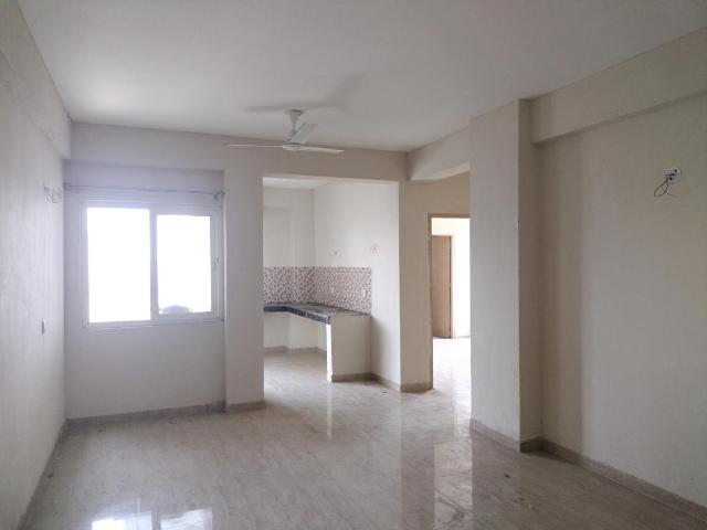 2 BHK Apartment in Kail Gaon for resale Faridabad. The reference number is 20426015