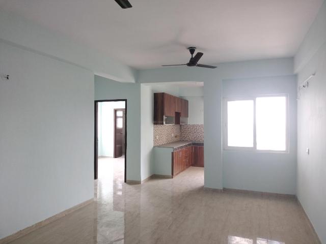 2 BHK Apartment in Kail Gaon for resale Faridabad. The reference number is 20426023