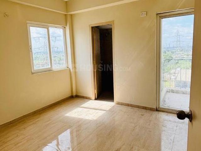 2 BHK Apartment in Kail Gaon for resale Faridabad. The reference number is 20970474