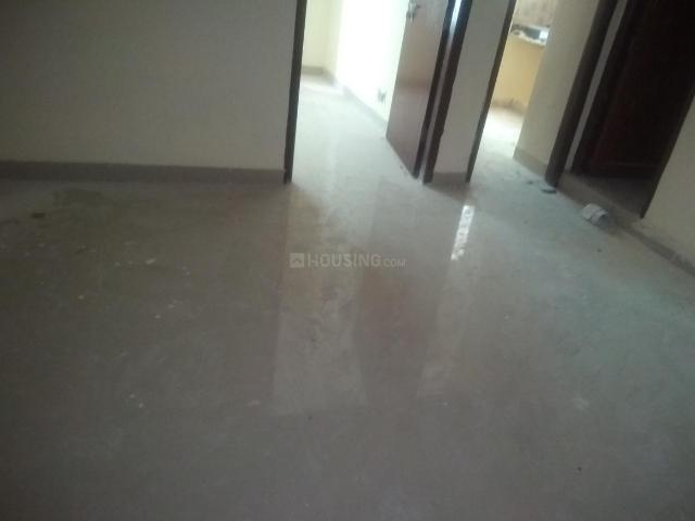 2 BHK Apartment in Kairi for resale Bhubaneswar. The reference number is 16967885