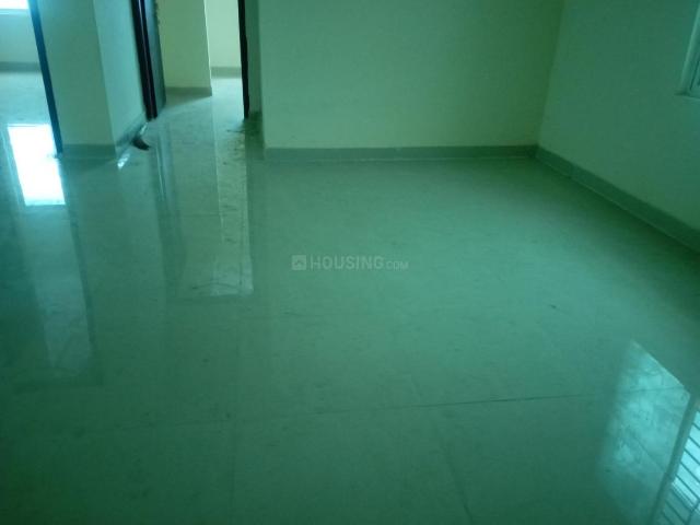 2 BHK Apartment in Kairi for resale Bhubaneswar. The reference number is 16977173