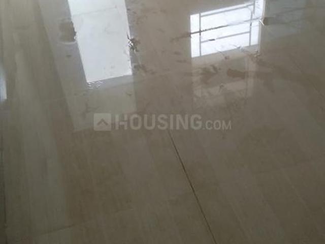 2 BHK Apartment in Kairi for resale Bhubaneswar. The reference number is 17007768