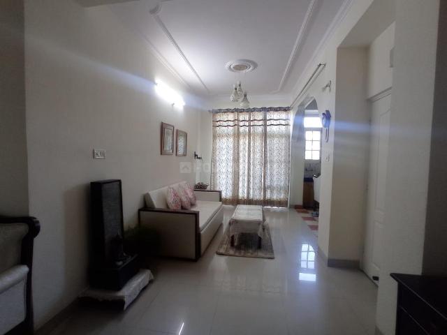 2 BHK Apartment in Kaithu for resale Shimla. The reference number is 18800169