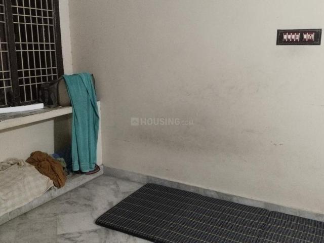 2 BHK Apartment in Kakani Nagar for rent Visakhapatnam. The reference number is 20478750