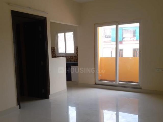 2 BHK Apartment in Kakadeo for resale Kanpur. The reference number is 17005957