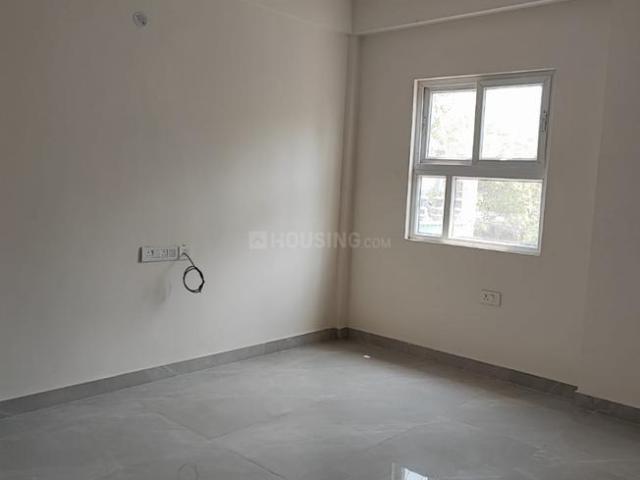 2 BHK Apartment in Kakadeo for resale Kanpur. The reference number is 17005967