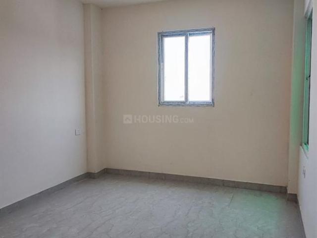2 BHK Apartment in Kakadeo for resale Kanpur. The reference number is 19911430