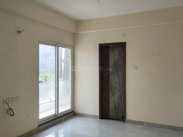 2 BHK Apartment in Kakadeo for resale Kanpur. The reference number is 20056201