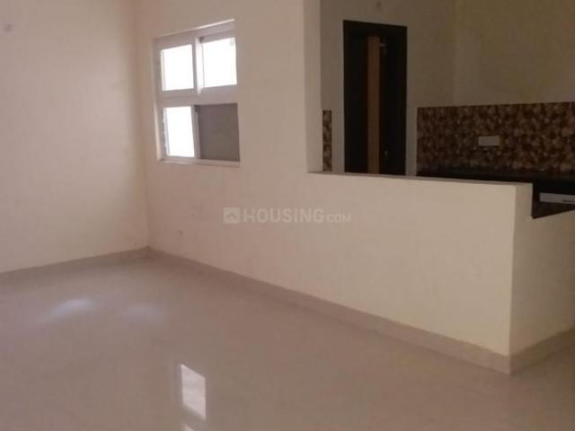 2 BHK Apartment in Kakadeo for resale Kanpur. The reference number is 20056222