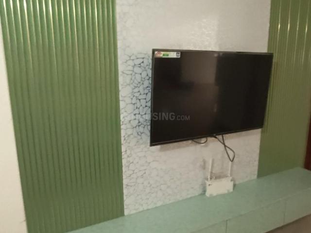 2 BHK Apartment in Kakarmata for rent Varanasi. The reference number is 20593249