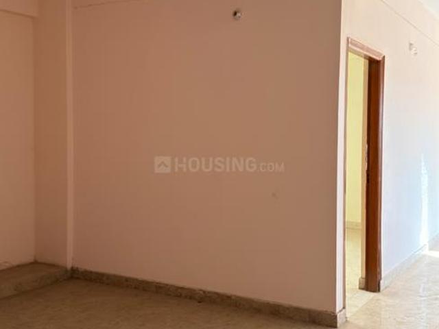 2 BHK Apartment in Kakarmata for resale Varanasi. The reference number is 19963919