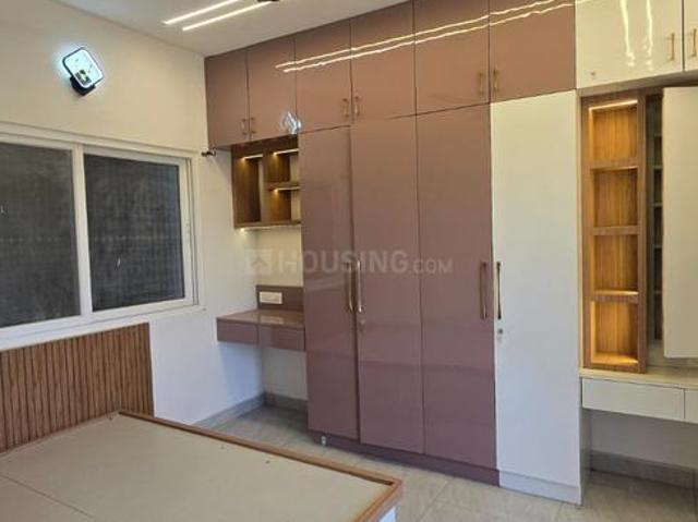 2 BHK Apartment in Kakati for rent Belagavi. The reference number is 19567588