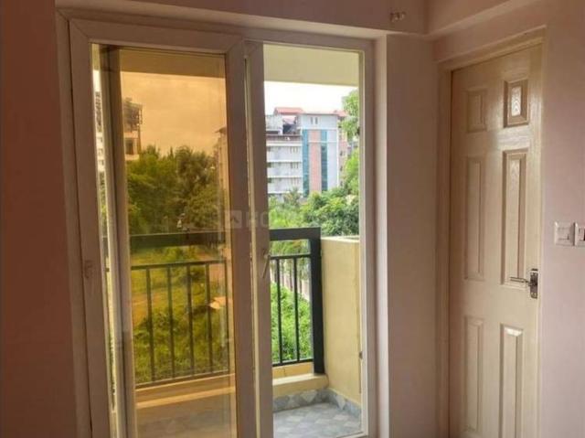 2 BHK Apartment in Kakkanad for rent Kochi. The reference number is 20428346