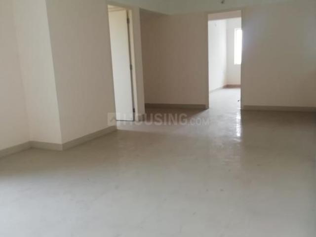 2 BHK Apartment in Kakkanad for rent Kochi. The reference number is 20436786