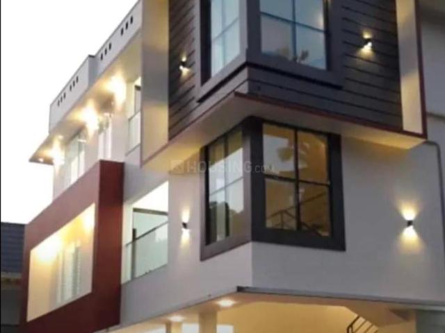 2 BHK Apartment in Kakkanad for rent Kochi. The reference number is 20476835