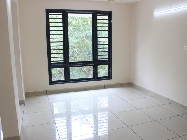 2 BHK Apartment in Kakkanad for rent Kochi. The reference number is 20746020
