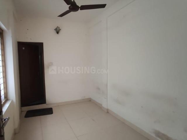 2 BHK Apartment in Kakkanad for rent Kochi. The reference number is 20753757