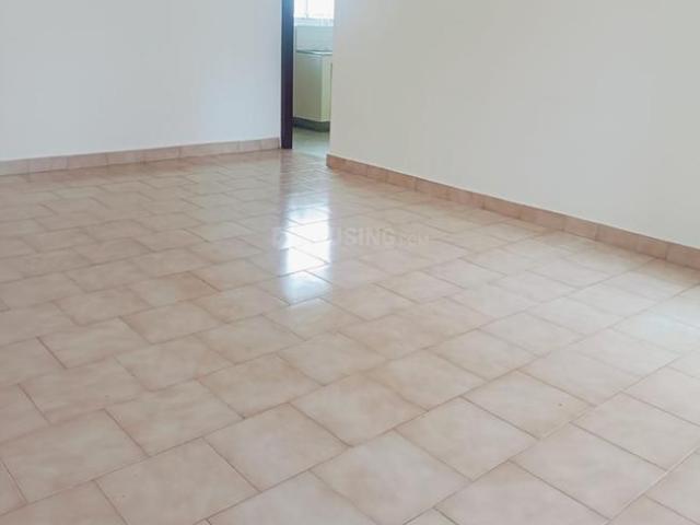 2 BHK Apartment in Kakkanad for rent Kochi. The reference number is 20822015