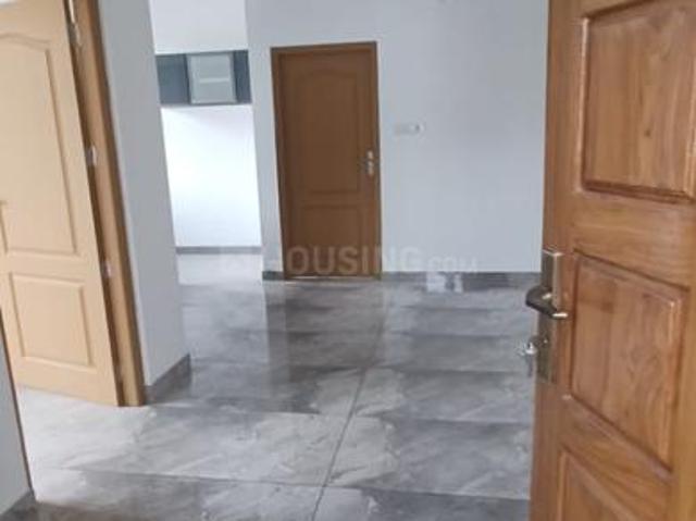 2 BHK Apartment in Kakkanad for rent Kochi. The reference number is 20399699