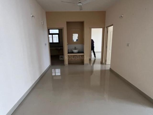 2 BHK Apartment in Kakkanad for resale Kochi. The reference number is 16244778