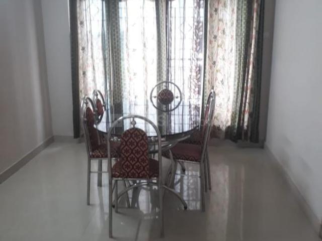 2 BHK Apartment in Kakkanad for resale Kochi. The reference number is 16591080