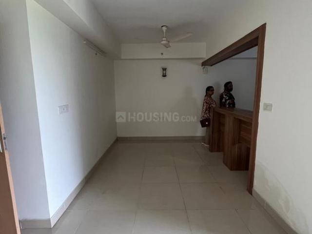 2 BHK Apartment in Kakkanad for resale Kochi. The reference number is 17448928