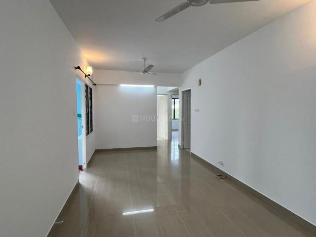 2 BHK Apartment in Kakkanad for resale Kochi. The reference number is 17468375