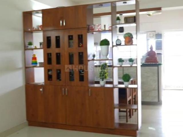 2 BHK Apartment in Kakkanad for resale Kochi. The reference number is 17591663