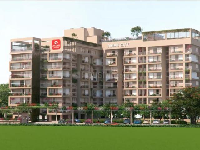 2 BHK Apartment in Kakkanad for resale Kochi. The reference number is 18231634