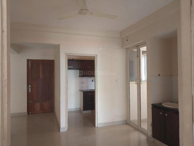 2 BHK Apartment in Kakkanad for resale Kochi. The reference number is 19157593