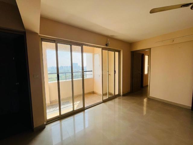 2 BHK Apartment in Kakkanad for resale Kochi. The reference number is 19334494