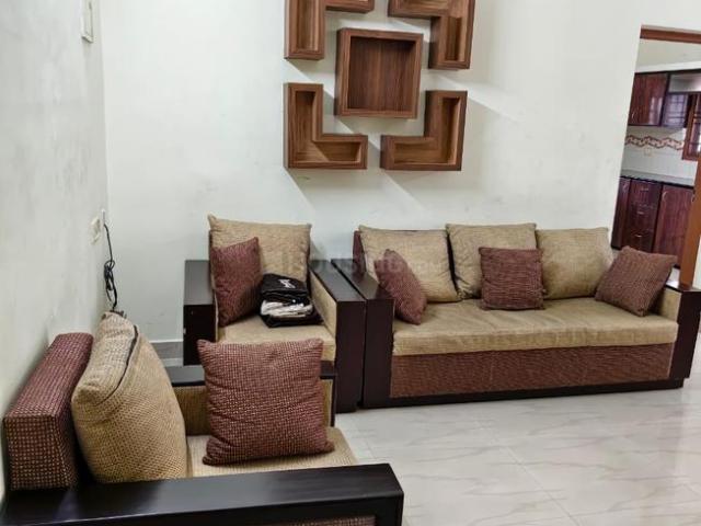 2 BHK Apartment in Kakkanad for resale Kochi. The reference number is 19462569