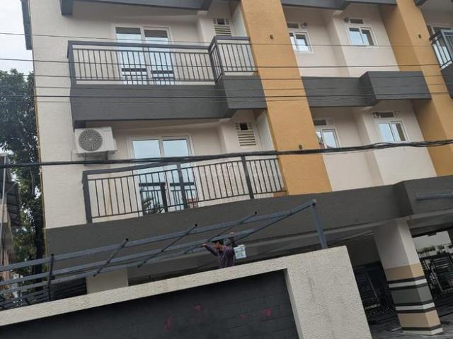 2 BHK Apartment in Kakkanad for resale Kochi. The reference number is 19656855