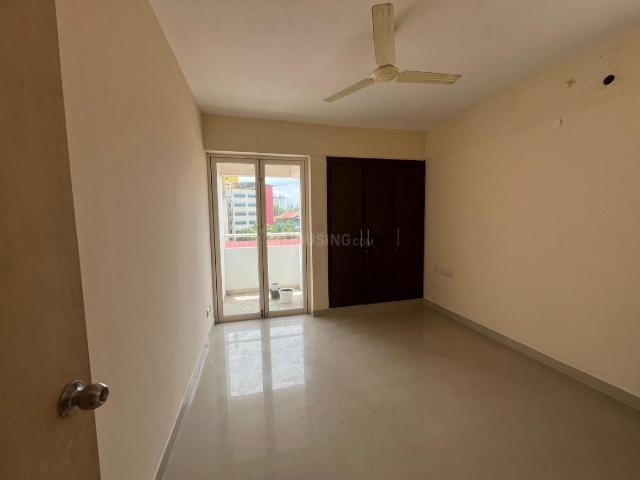2 BHK Apartment in Kakkanad for resale Kochi. The reference number is 20263226
