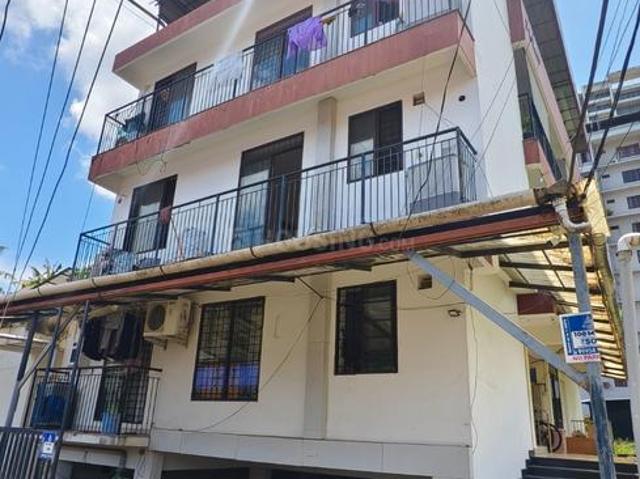 2 BHK Apartment in Kakkanad for resale Kochi. The reference number is 20276352