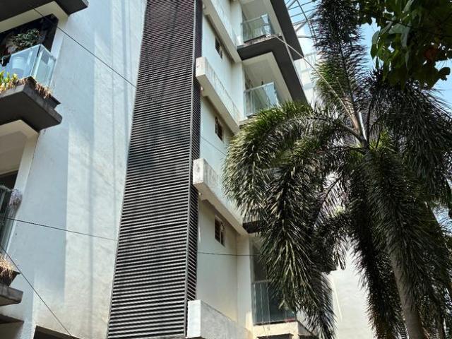 2 BHK Apartment in Kakkanad for resale Kochi. The reference number is 20365153