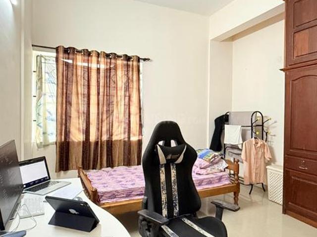 2 BHK Apartment in Kakkanad for resale Kochi. The reference number is 20441977