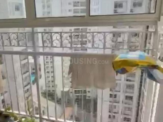 2 BHK Apartment in Kakkanad for resale Kochi. The reference number is 20504462