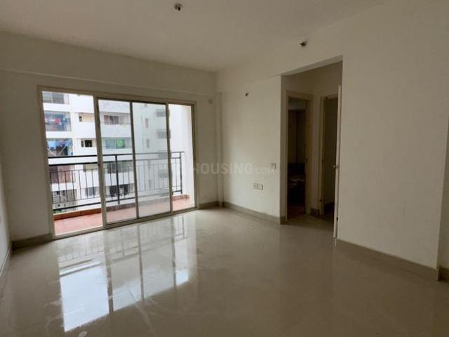 2 BHK Apartment in Kakkanad for resale Kochi. The reference number is 20679497