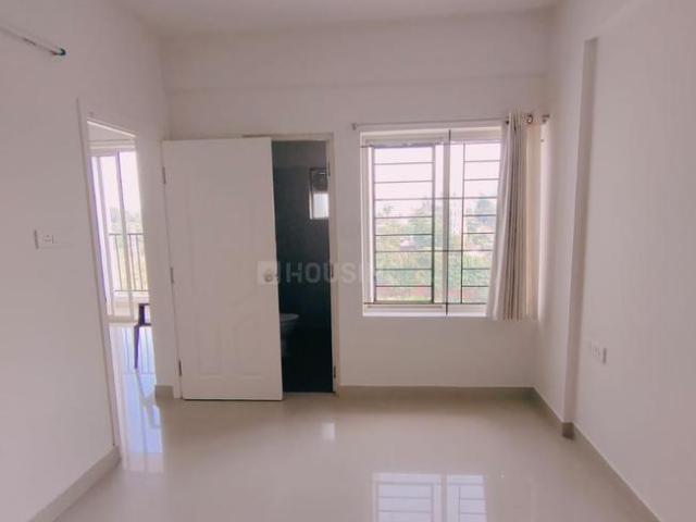 2 BHK Apartment in Kakkanad for resale Kochi. The reference number is 20838035