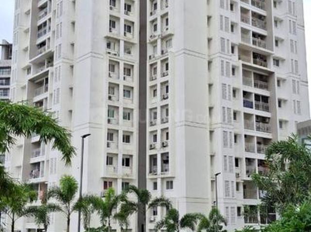2 BHK Apartment in Kakkanad for resale Kochi. The reference number is 20970471