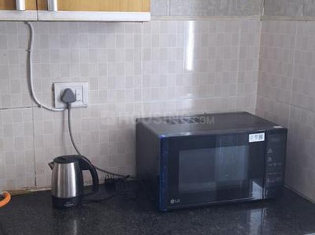 2 BHK Apartment in Kaki Pind for rent Jalandhar. The reference number is 18181977