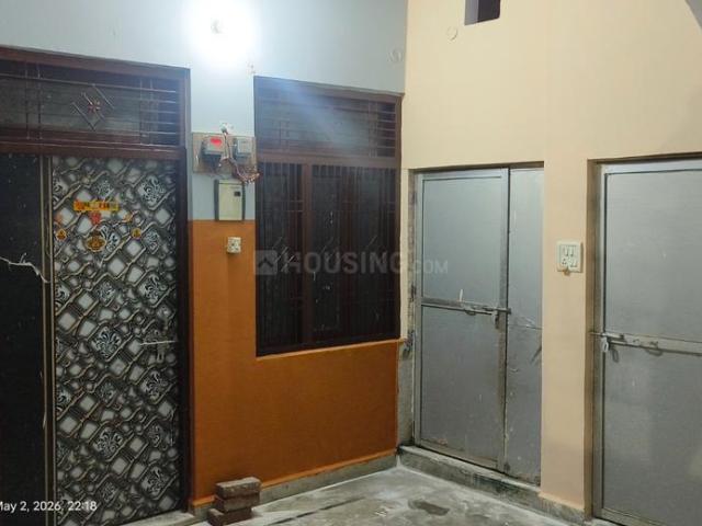 2 BHK Apartment in Kala Danda for rent Allahabad. The reference number is 20297312