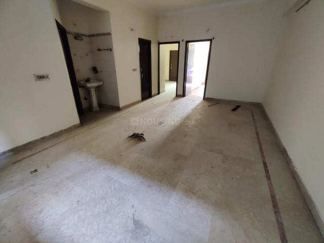 2 BHK Apartment in Kala Kunj for rent Agra. The reference number is 20687674